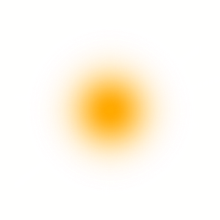 Light (orange, yellow)