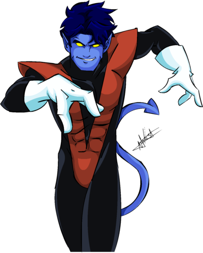 Nightcrawler Png Hd (chocolate, white, black, maroon, navy)