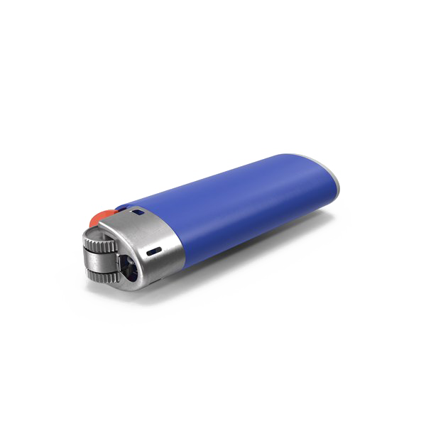 Lighter Png Free Image (white)