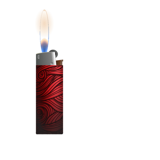 Lighter Png Image Free Download (gray)