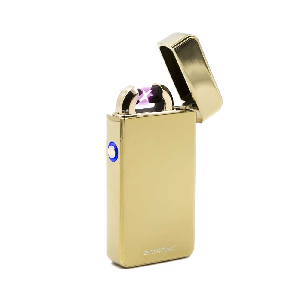 Lighter Png Transparent (white, silver)