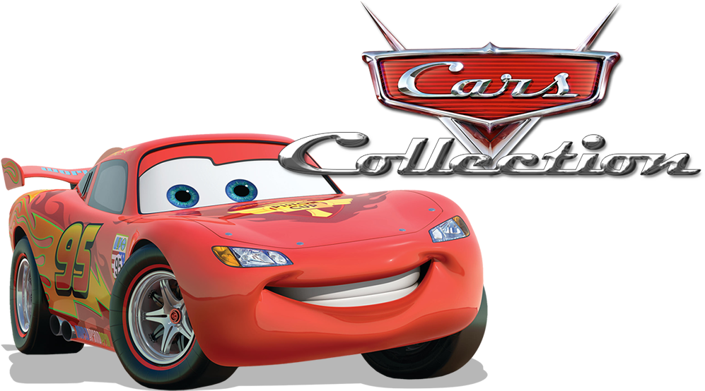 Lightning Mcqueen Png Image (indigo, black, gray)