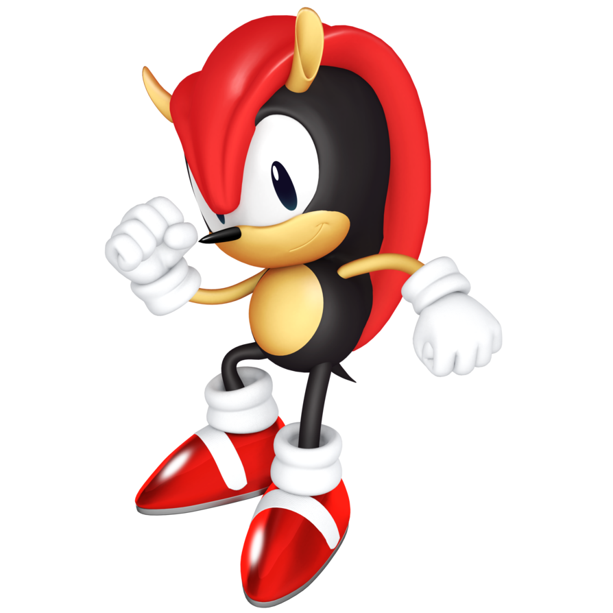 Mighty The Armadillo Png Transparent Picture (white, chocolate, black)