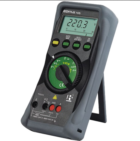 Digital Meter Png Pic (gray, white, silver, black)