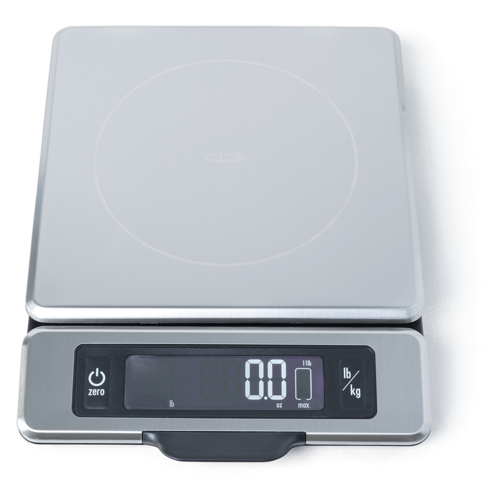 Digital Weighing Scale Png Clipart (black, silver)