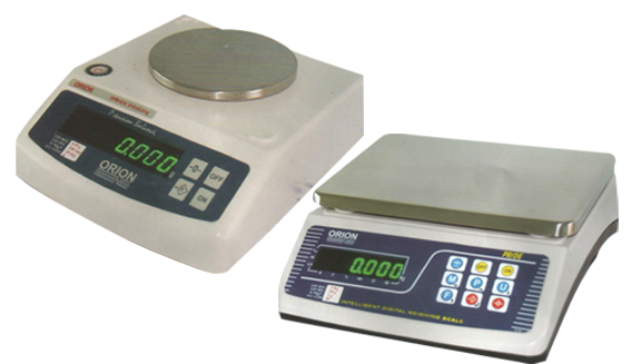 Digital Weighing Scale Png Photo (lavender, gray, silver, white)