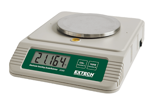 Digital Weighing Scale Png Transparent Hd Photo (green, silver, gray, beige)