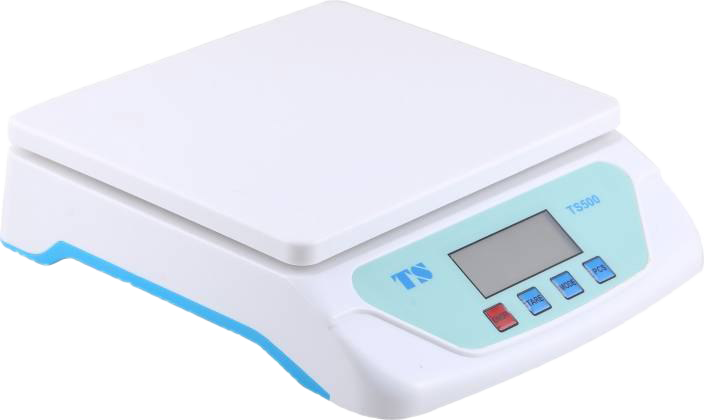 Digital Weight Machine Png Clipart (lavender, mint, white)