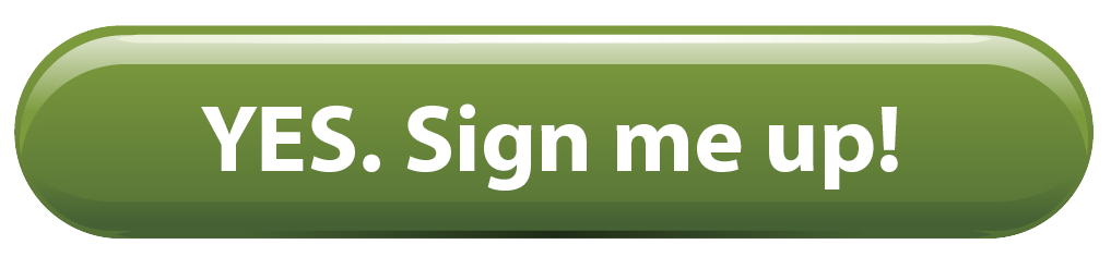 Sign Up Button Png File (silver, white, olive)