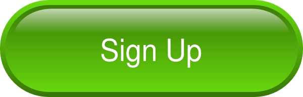 Sign Up Button Png Hd (gray, white, olive)