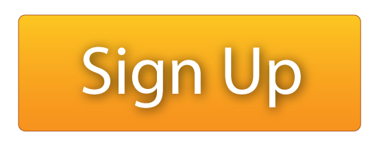 Sign Up Button Png Photos (black, gold, orange)