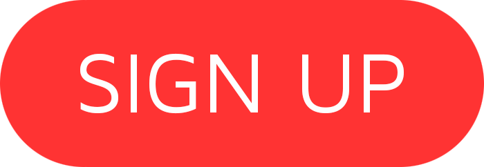 Sign Up Button Transparent Background (red, white, chocolate)