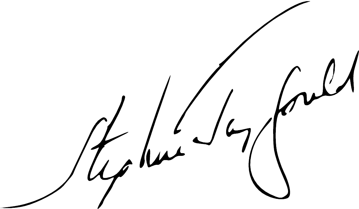 Signed Png Picture (black)