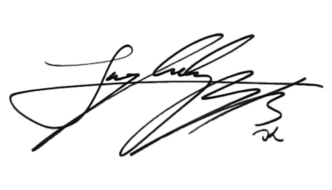 Signed Png (gray, white, silver)