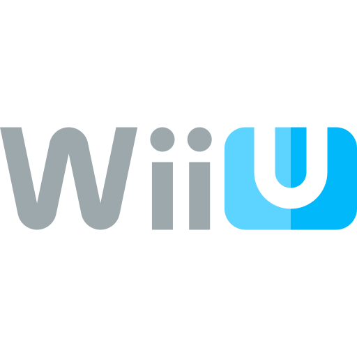 Wii Sports Logo Png Hd (greenish blue, black, silver)