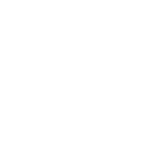 Tiktok Logo Png (black, silver, lavender, white)