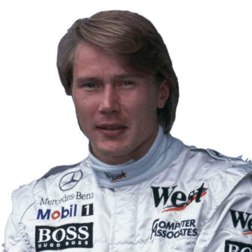 Mika Hakkinen Png (gray, lavender, black)