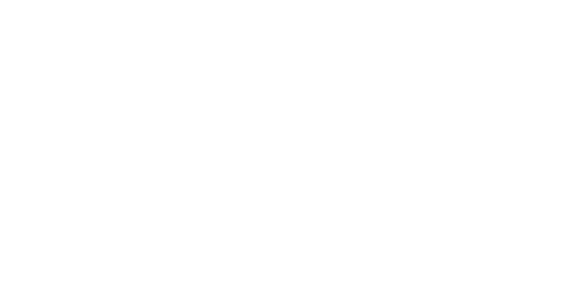 Nike Download Png Image (white)