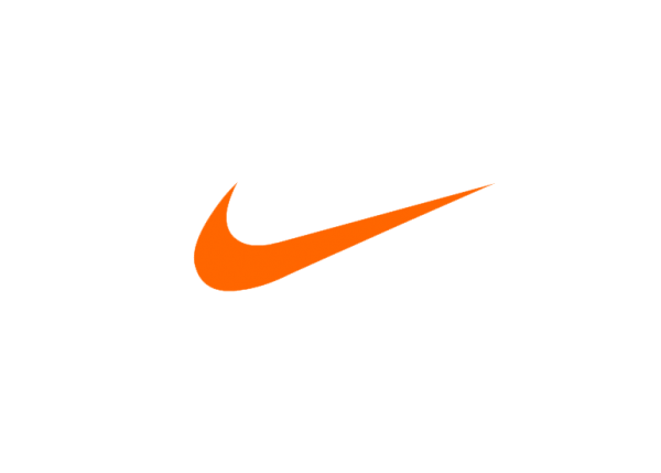 Nike Png Image (maroon, chocolate, black)