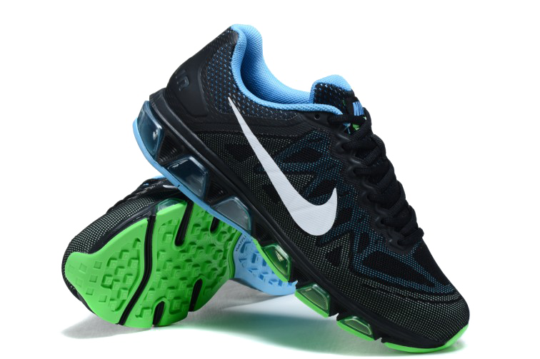 Nike Shoes Air Max Png Image (black, white)