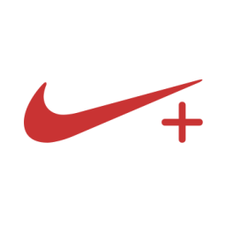 Nike Free Transparent Png Icon Download (chocolate, black)