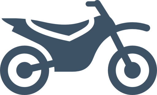 Bike Icon Free Png Icon Download Path (teal, gray, black)