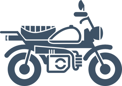 Bike Icon Pngpath Free Nobackground Png Icon Download (teal, gray, black)