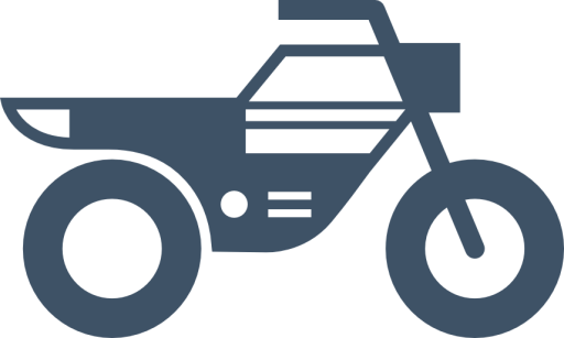 Bike Icon Pngpath Free Png Icon Download (teal, gray, black)