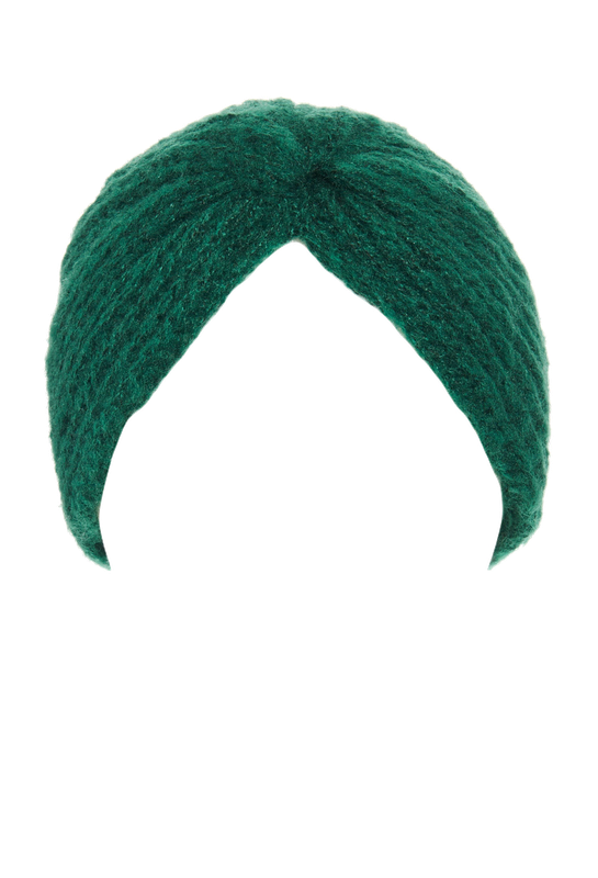 Sikh Turban Png Background Image (black, green, teal)