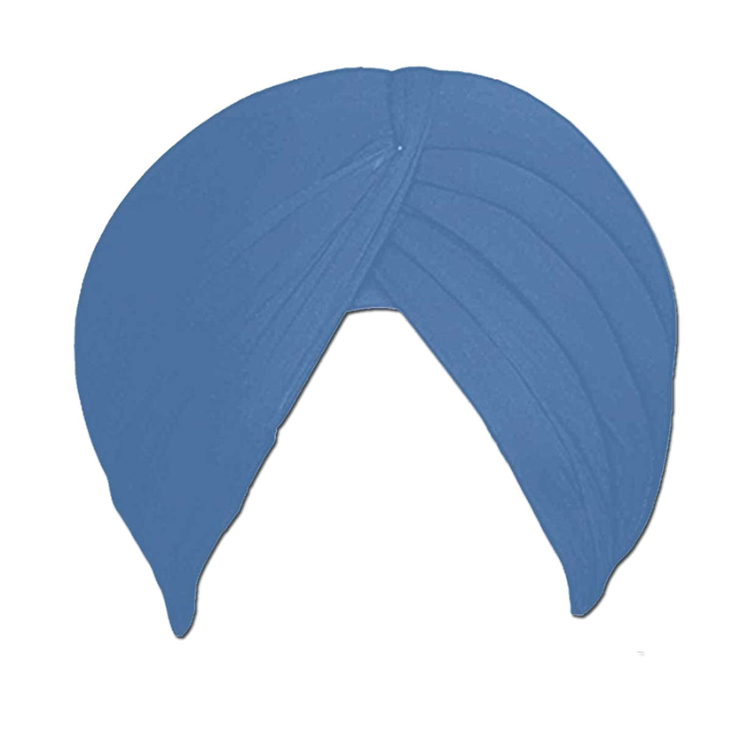 Sikh Turban Png Picture (black, gray)