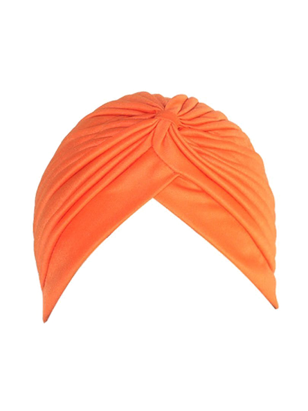 Sikh Turban Transparent Png (black, salmon, chocolate)