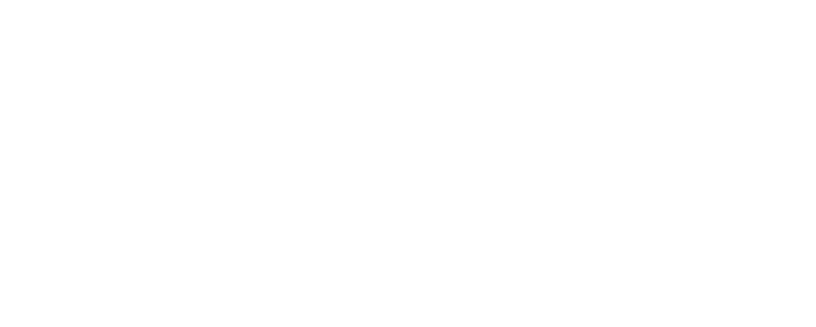 Sikhism Png File (indigo, gray, white, black, lavender)