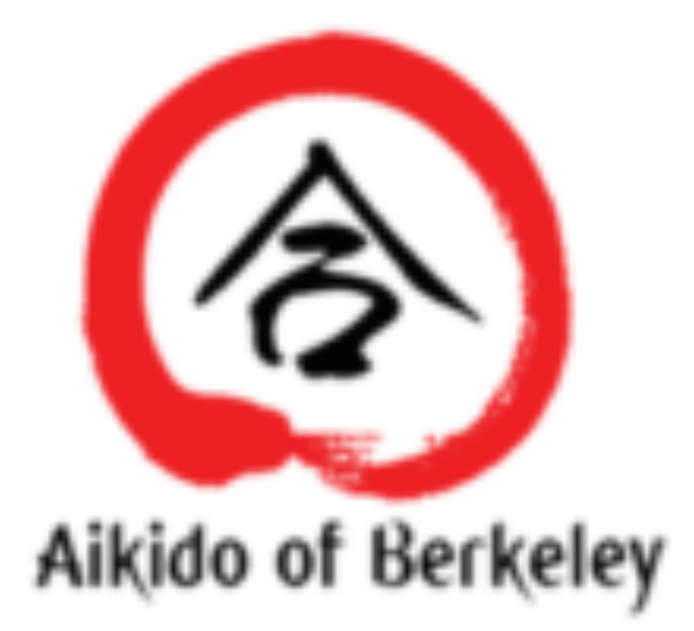 Aikido Png Isolated Pic (black, red)