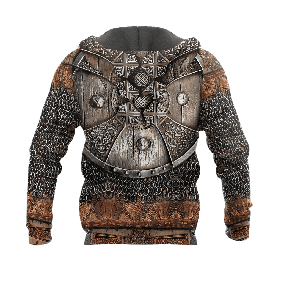 Viking Armor Png Hd (black, gray)