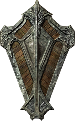 Viking Armor Png Isolated Hd (black, gray)