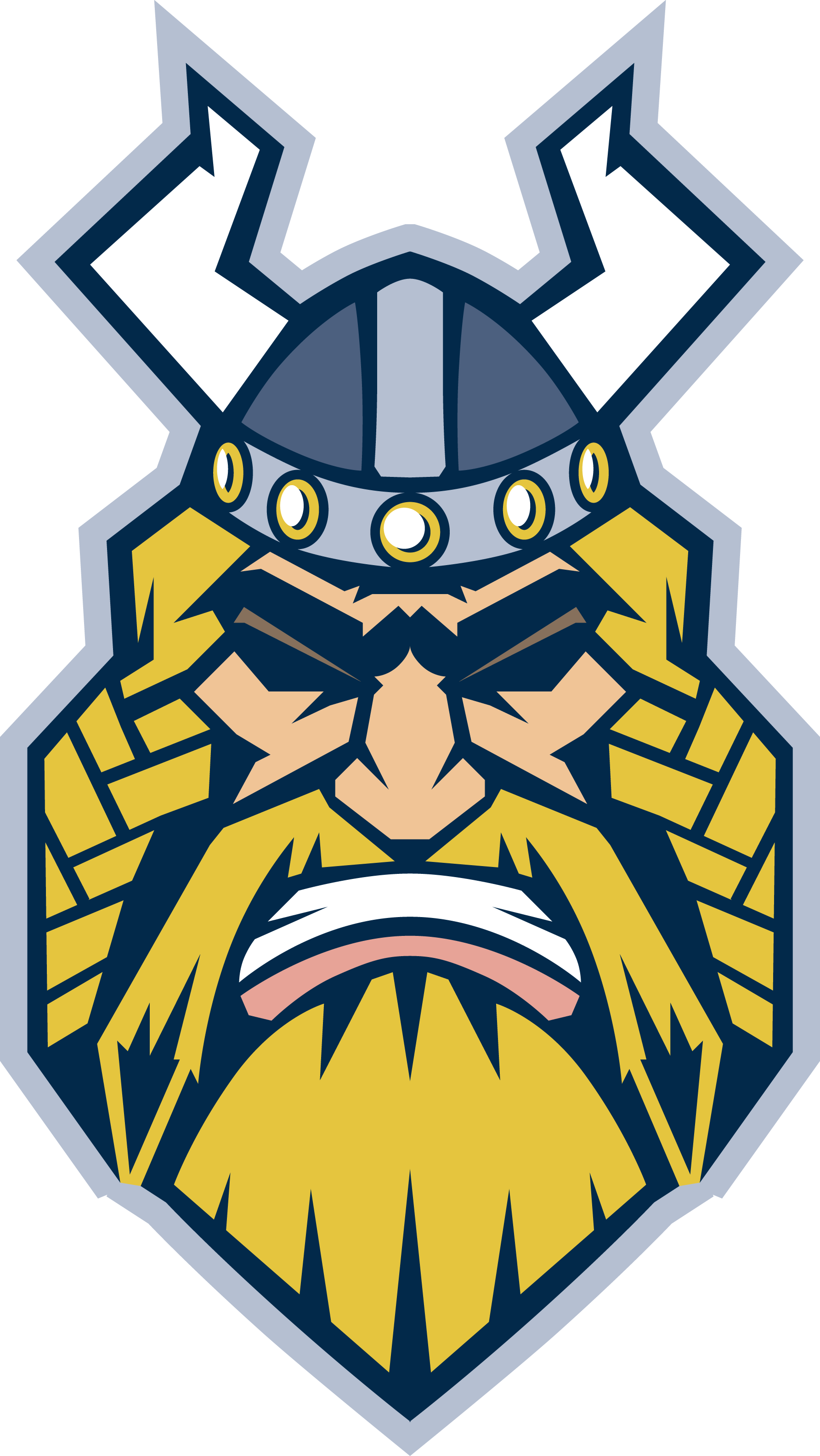 Viking Art Png Isolated Hd (black, gray, gold, white, silver)