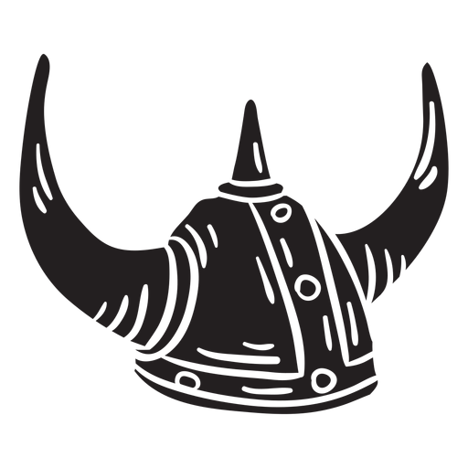 Viking Art Png Picture (black)