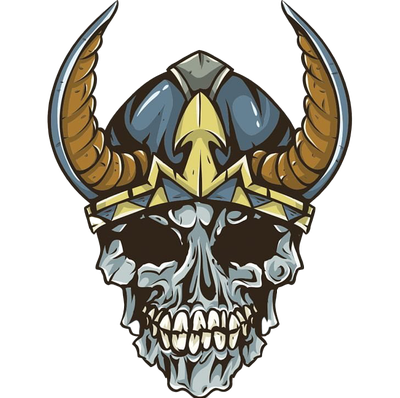 Viking Png Isolated Hd (black, gray)