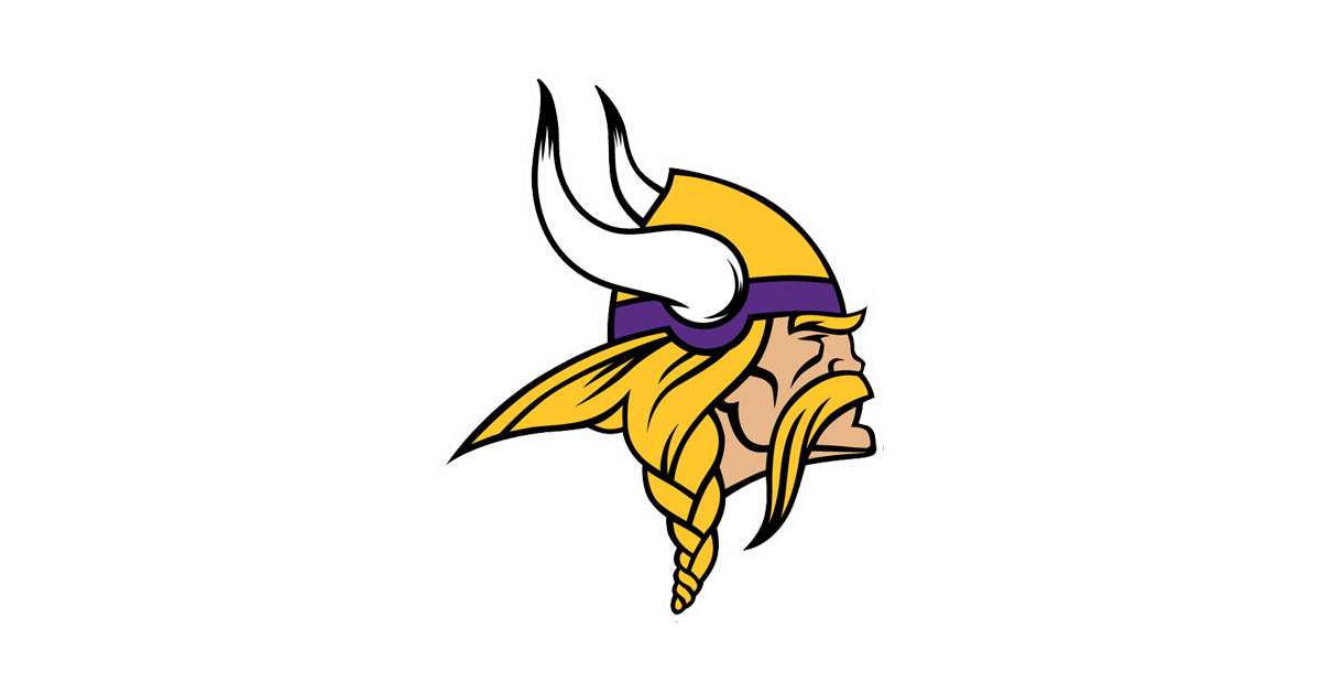 Vikings Png Free Download (black, white)