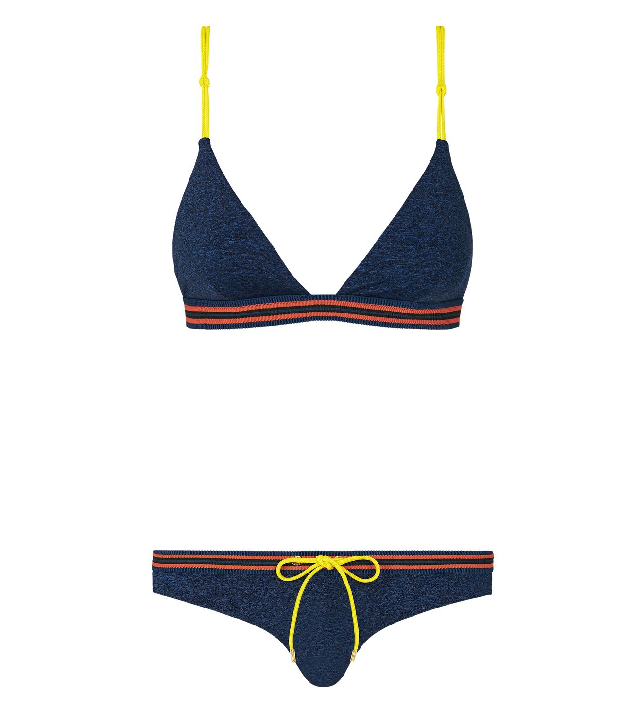 Bikini Png Free Download (black, navy)