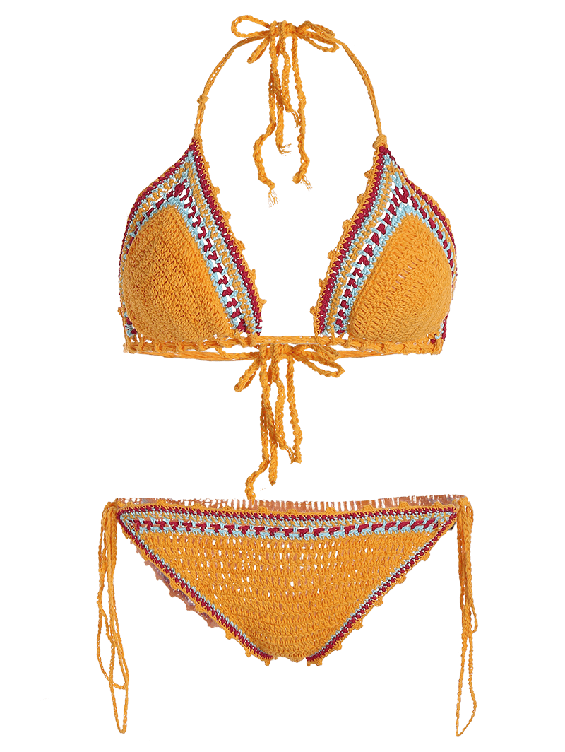 Bikini Png Images (gray)