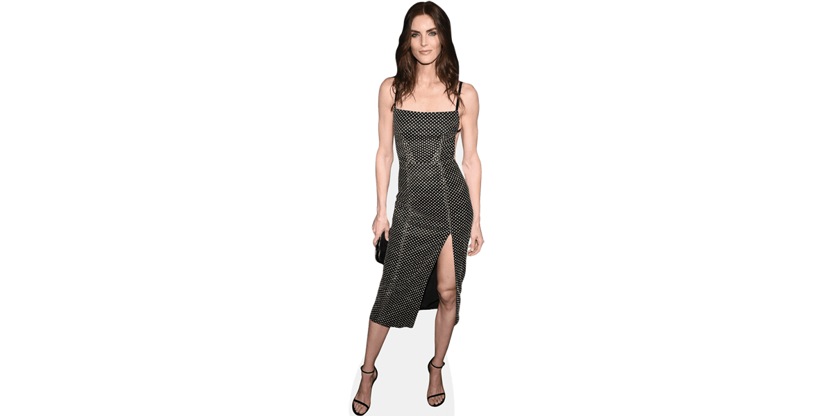 Hilary Rhoda Png Hd (gray, lavender)