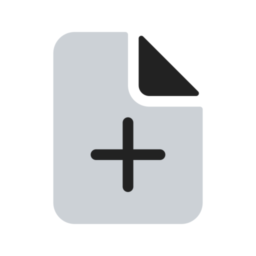 File Dock Free Transparent Png Icon Download (navy, black, indigo)