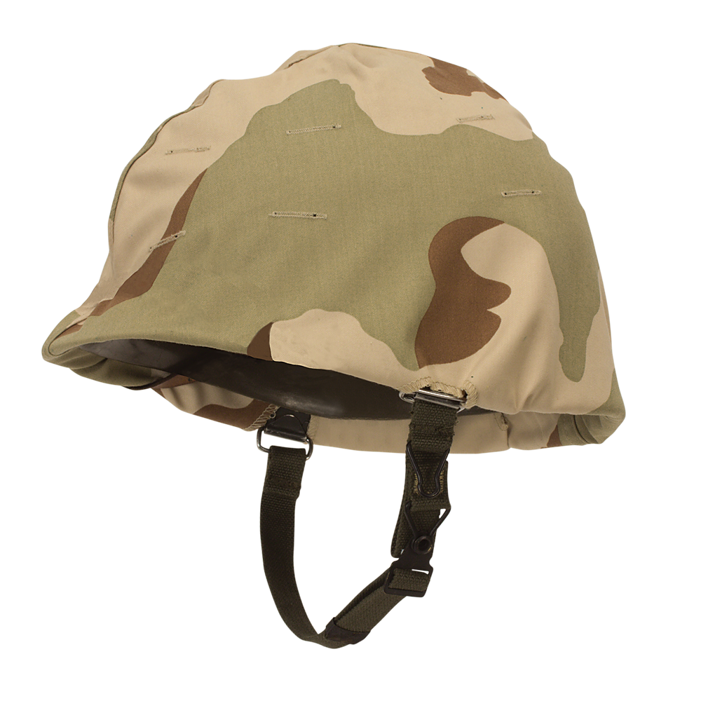 Military Png Images (black, gray)