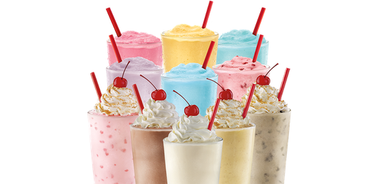 Milkshake Png No Background (gray, pink, silver, black, white)