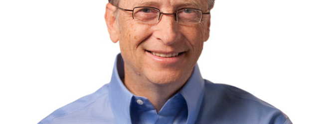 Bill Gates Png Hd Isolated (white, silver, gray, plum)