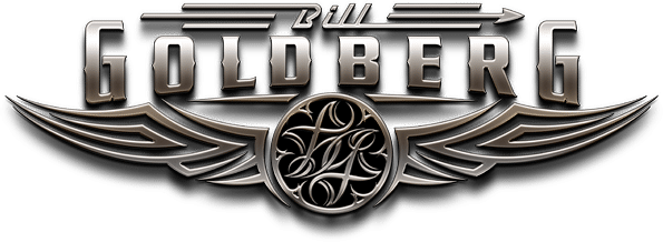 Bill Goldberg Png Image Free Download (black, gray)