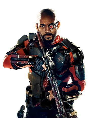 Will Smith Png File Download Free (black)