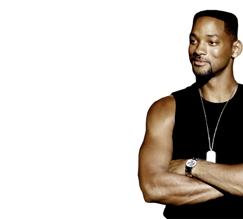 Will Smith Png Photos (black, gray, lavender, white)