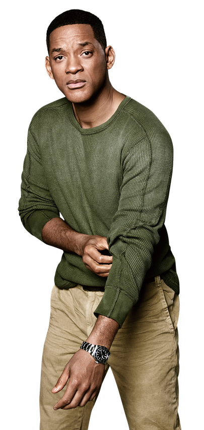 Will Smith Png Transparent (olive, black, gray)